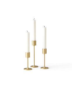 Wide Range, Great Quality at Low Costs at Candle Accessories